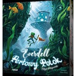 Everdell: Perłowy potok (edycja kolekcjonerska)