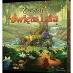 Everdell: Święto Lata