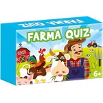 Farma Quiz Mini