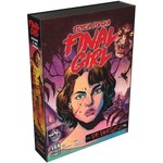 Final Girl: Koszmar z Alei Klonów