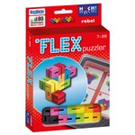 Flex Puzzler (edycja polska)