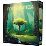 Fotosynteza