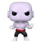 Funko POP Animation: Dragon Ball Super - Jiren