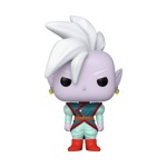 Funko POP Animation: Dragon Ball Super - Shin