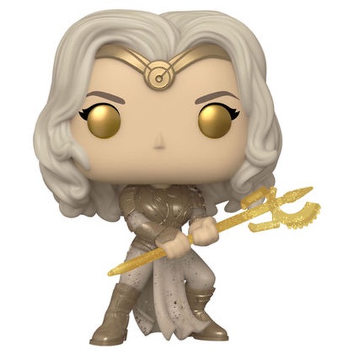 Funko POP: Marvel Eternals - Thena