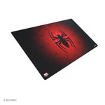 Gamegenic: Marvel Champions - Spider-Man Mat