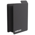 Gamegenic: Sizemorph Divider - Black