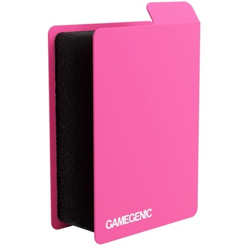 Gamegenic: Sizemorph Divider - Pink