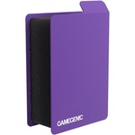 Gamegenic: Sizemorph Divider - Purple