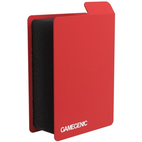 Gamegenic: Sizemorph Divider - Red