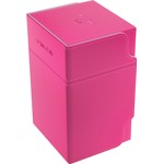 Gamegenic: Watchtower 100+ Convertible - Pink