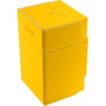 Gamegenic: Watchtower 100+ Convertible - Yellow