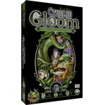 Gloom Cthulhu (edycja polska)