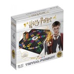 Gra Harry Potter Trival Pursiut Deluxe