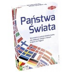 Gra Państwa Świata