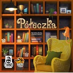 Gra Półeczka (PL)