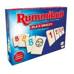 Gra Rummikub XP