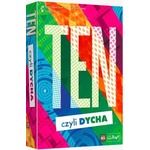 Gra TEN czyli dycha