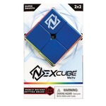 Gra zręcznościowa Nexcube 2x2 Classic MoYu kostka