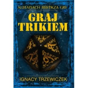 Graj Trikiem