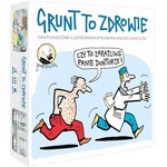 Grunt to Zdrowie