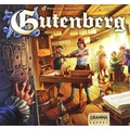 Gutenberg