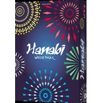 Hanabi: Wielki pokaz