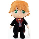 Harry Potter: Ministry of Magic - Ron (29 cm)