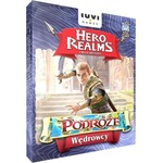 Hero Realms: Podróże - Wędrowcy