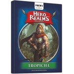 Hero Realms: Zestaw bohatera - Tropiciel