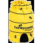 Honeycombs