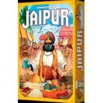 Jaipur (nowa edycja)