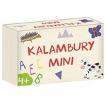 Kalambury Mini