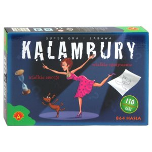 Kalambury