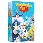 Kingdomino: Duel