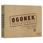 Kolejka: dodatek Ogonek