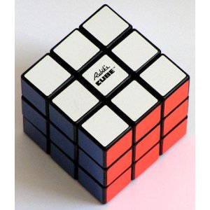 Kostka Rubika 3x3x3 PRO