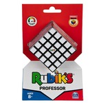 Kostka Rubika - 5x5 Profesor