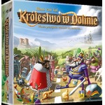 Królestwo w dolinie