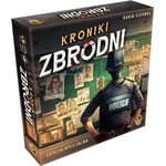 Kroniki zbrodni: Edycja specjalna