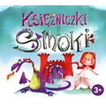 Księżniczki i Smoki