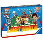 Labirynt Junior Psi Patrol (Labyrinth)