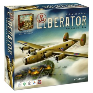 Liberator