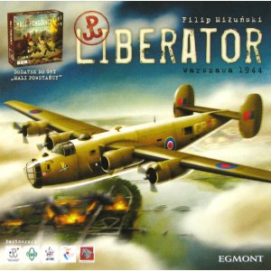 Liberator