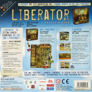 Liberator