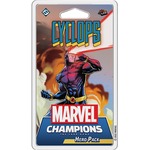 Marvel Champions: Hero Pack - Cyclops