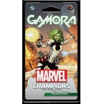 Marvel Champions: Hero Pack - Gamora