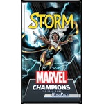 Marvel Champions: Hero Pack - Storm