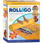 Mata do puzzli Smart Puzzle Roll&Go Mat 8955-0102