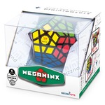 Megaminx - łamigłówka Recent Toys - poziom 5/5